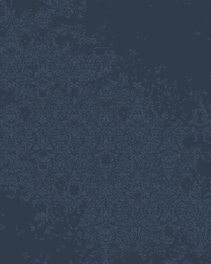 Norbu - Granite | In Stock