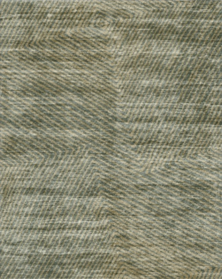 Twill - Gold/Brown | In Stock