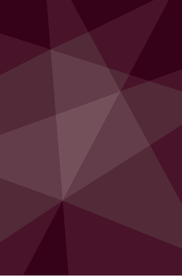 Spotlight - Maroon | In Stock