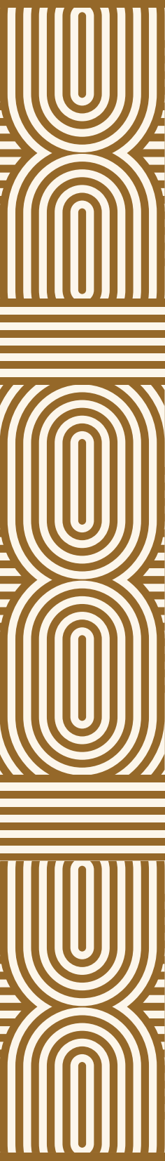 Walter - Bronze Runner | In Stock