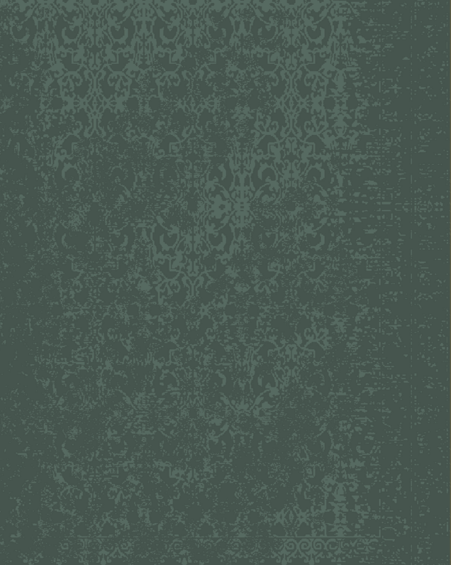 Shattered Damask