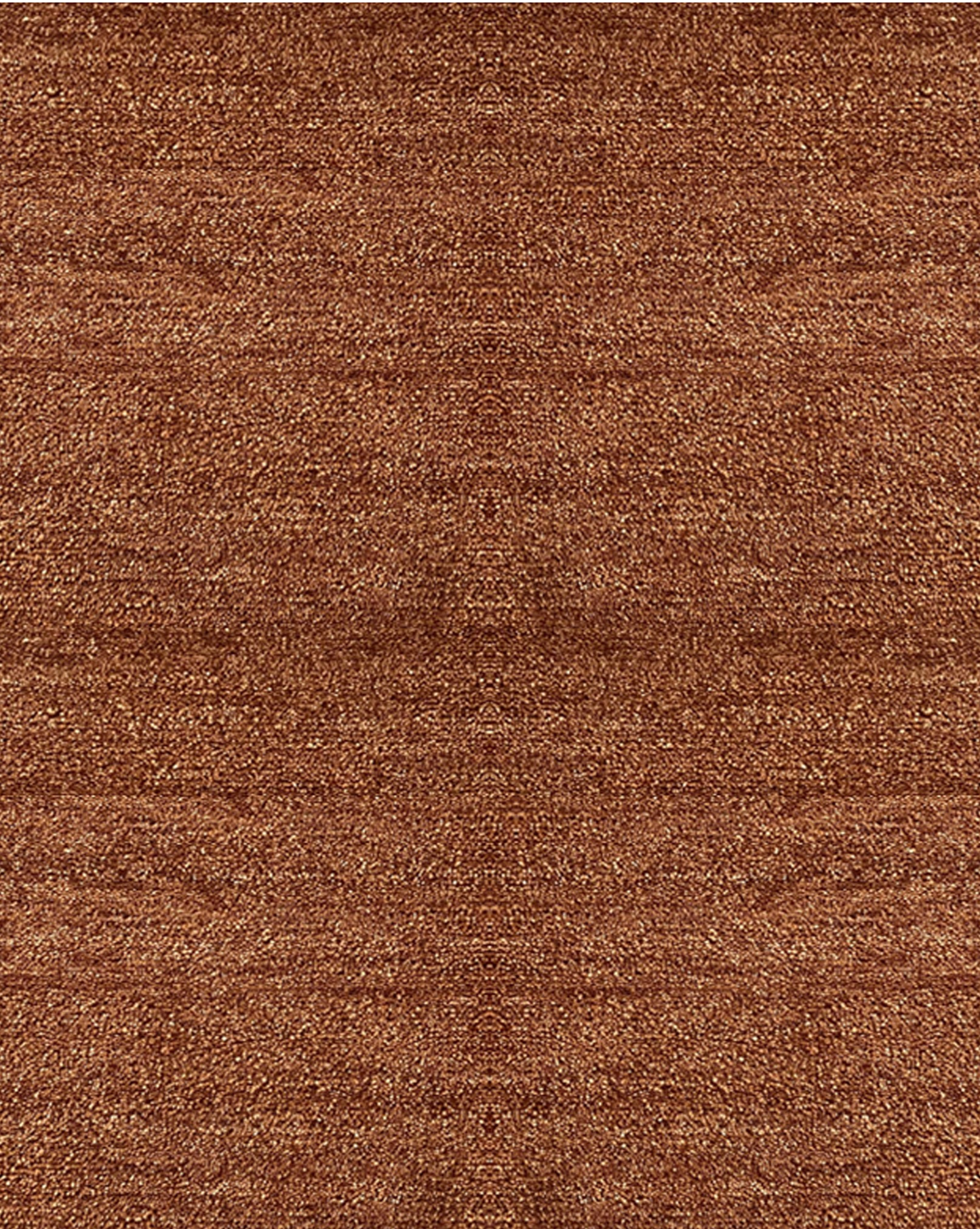 Abrash - Rust | In Stock