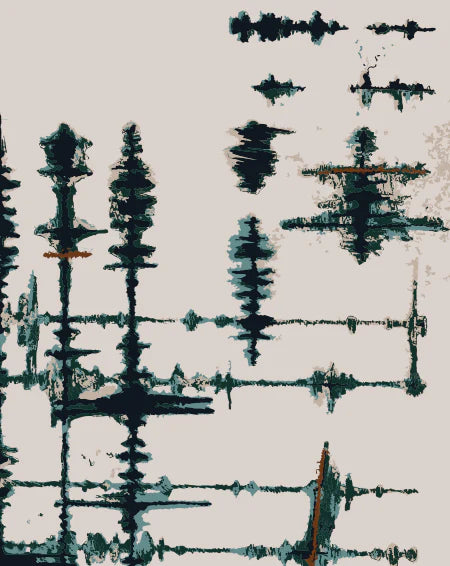 Inlets