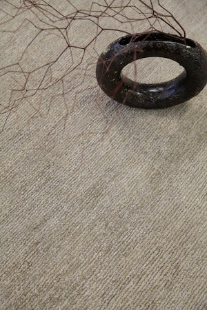 Abrash - Natural | In Stock