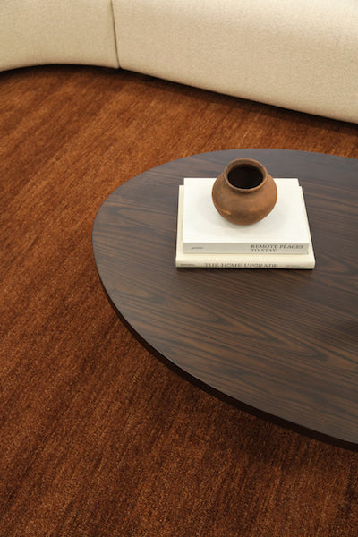 Abrash - Rust | In Stock