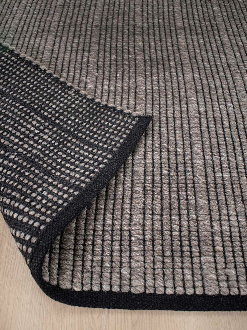 Cable - Taupe | In Stock