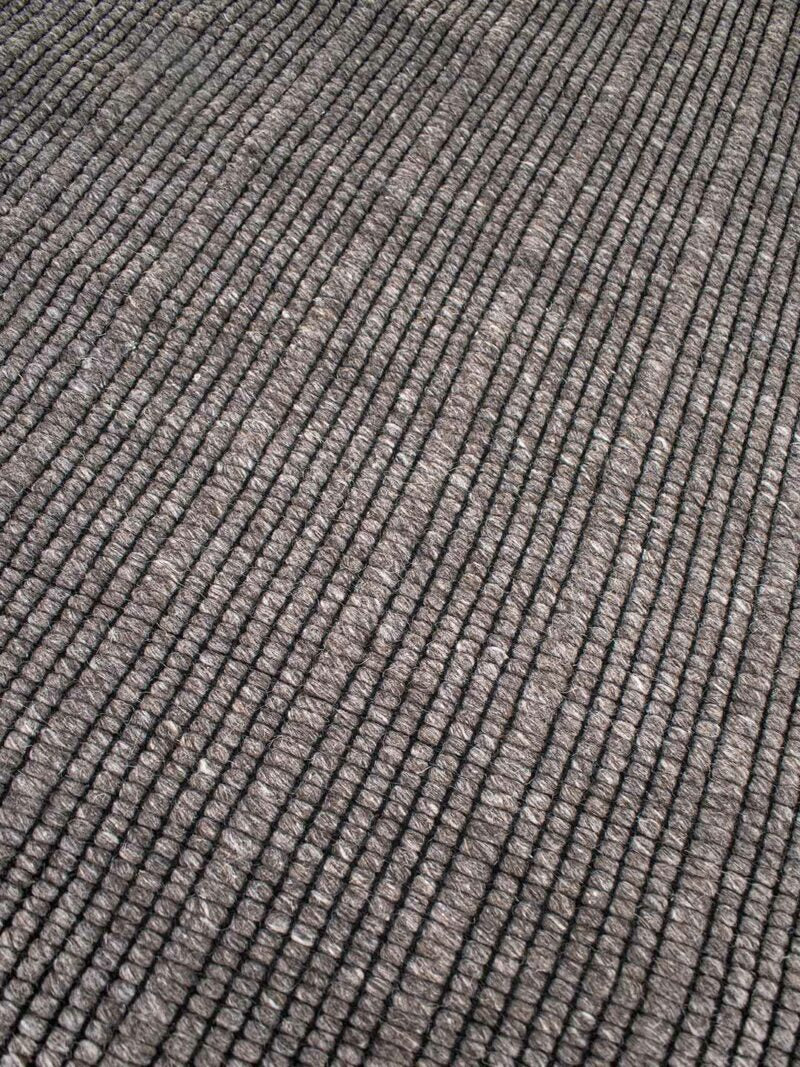 Cable - Taupe | In Stock