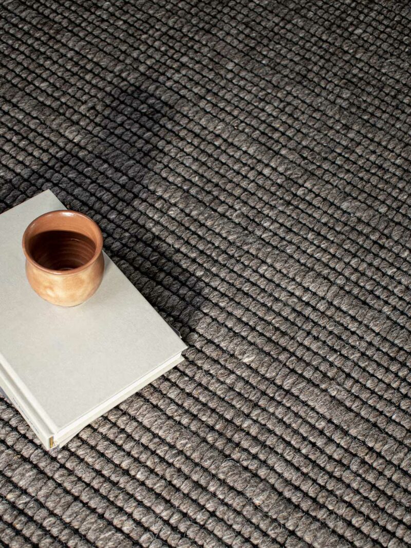 Cable - Taupe | In Stock