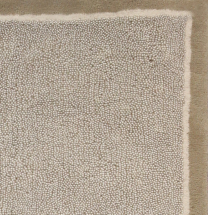 Coral Cut - Sage | In Stock