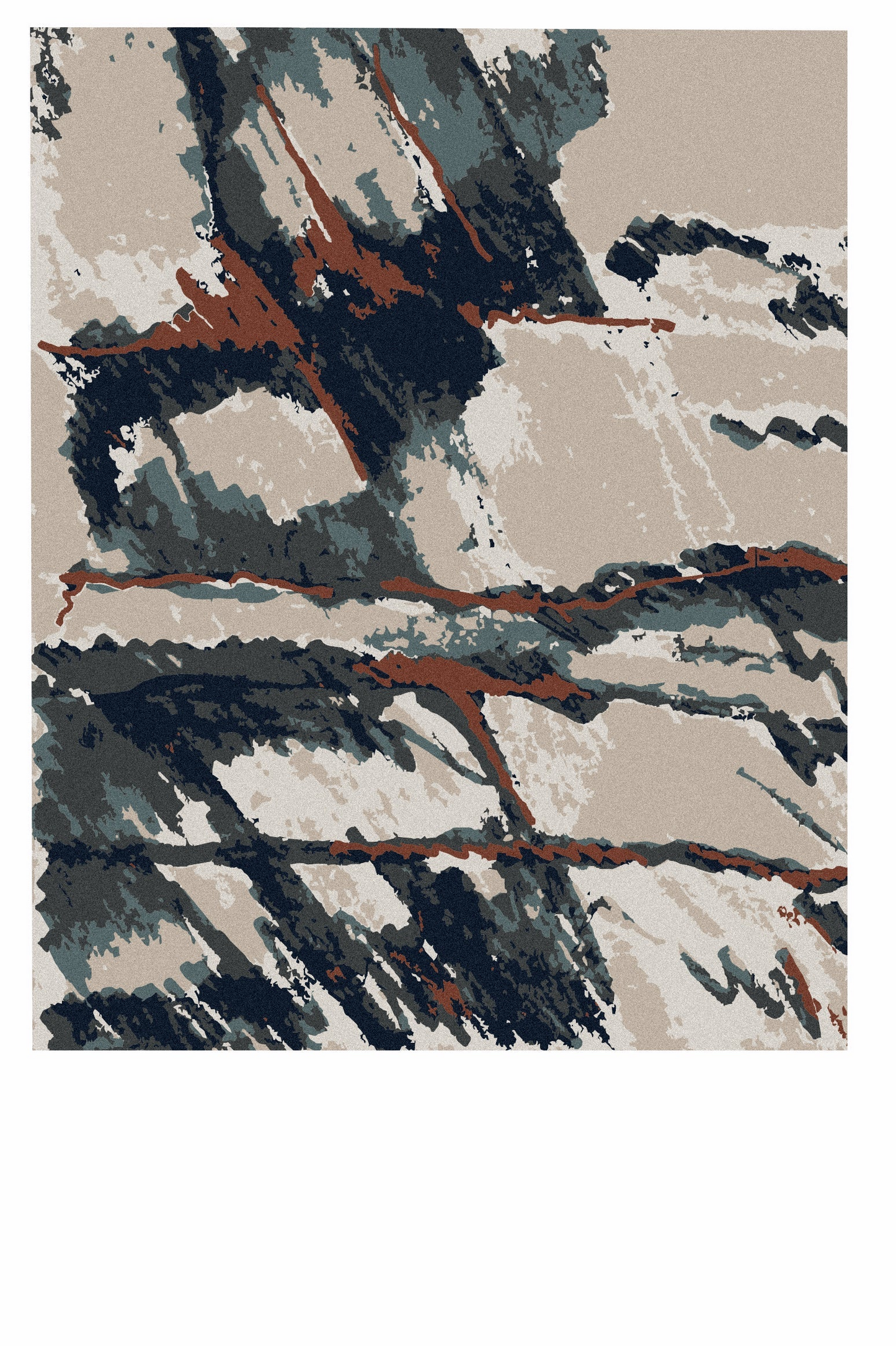 Shores