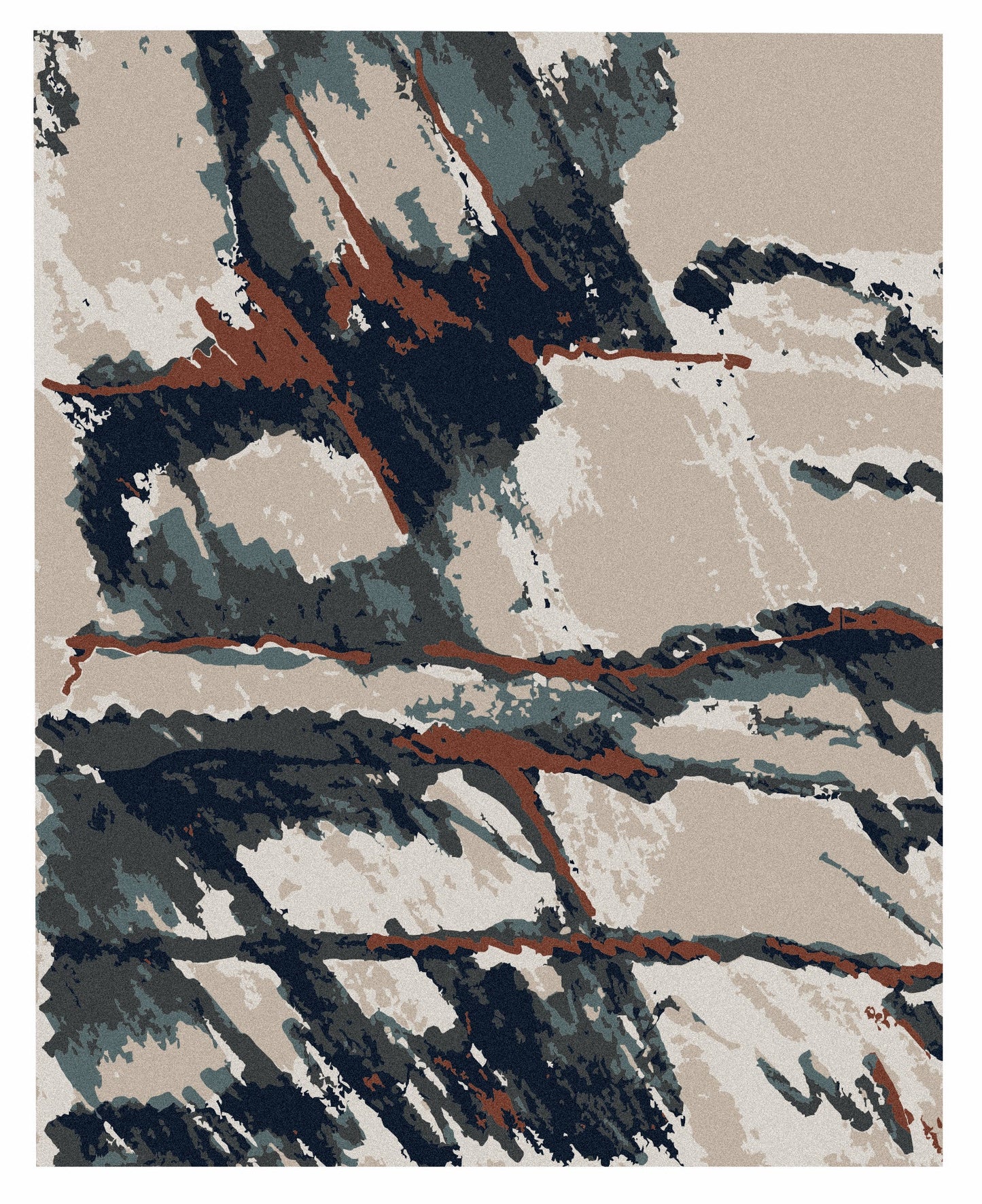 Shores | In Stock