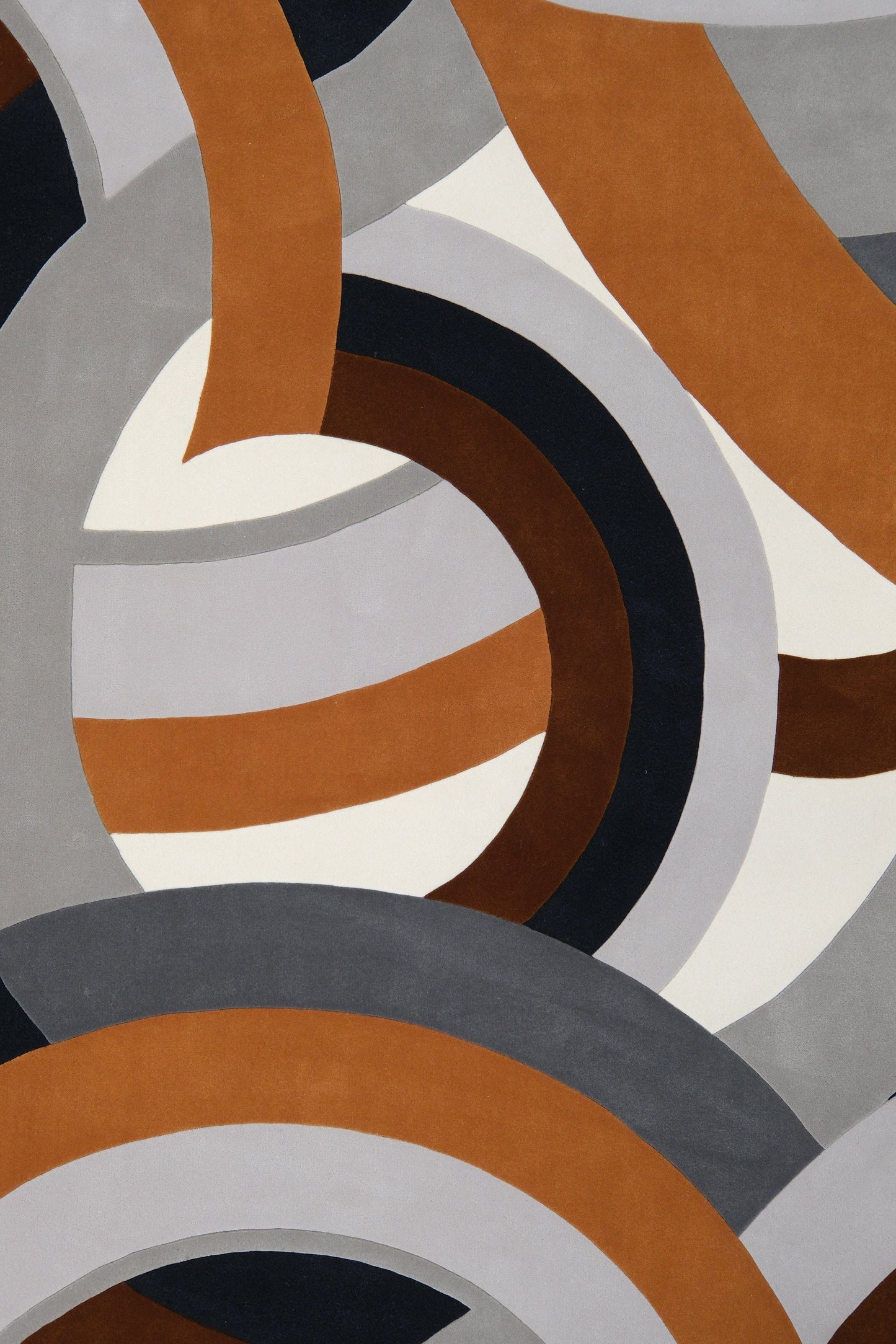 Ruhlmann 200x300cm | In Stock