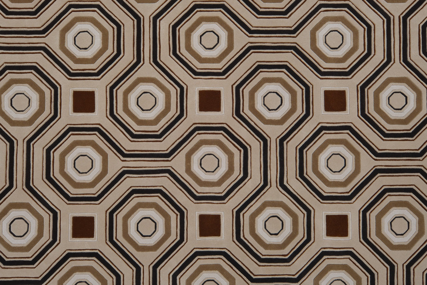 Knightsbridge | In Stock