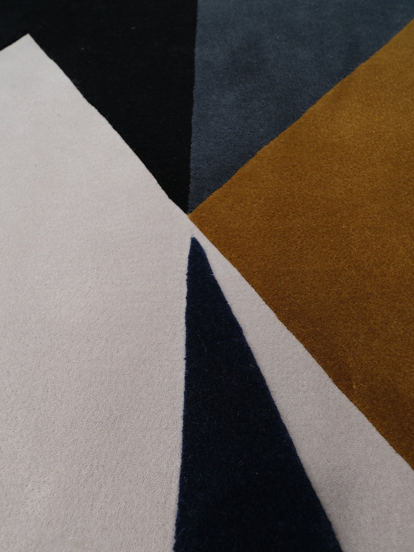 Goulden 240x300cm | In Stock