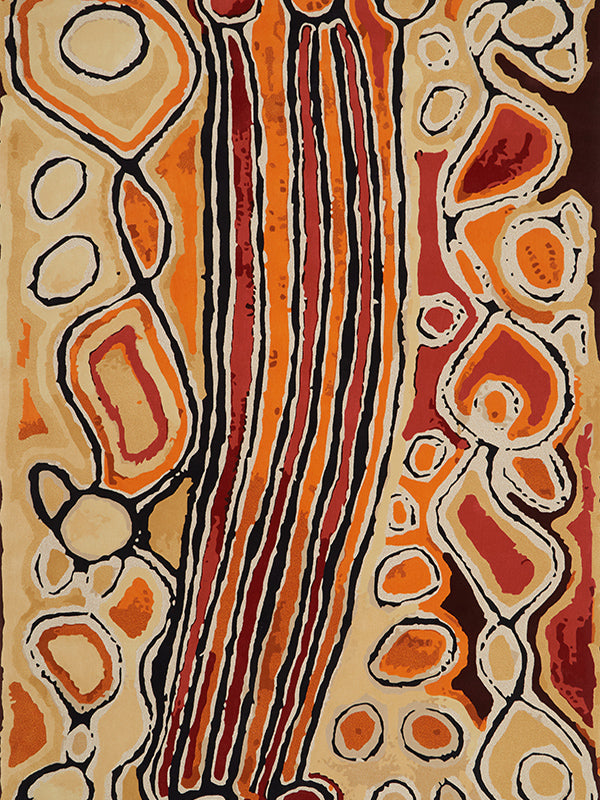 Ngalyipi