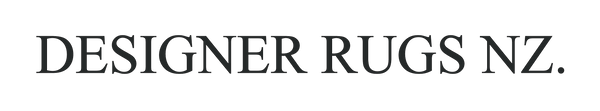 Designer Rugs New Zealand