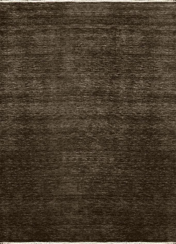 Diva - Espresso - 200x290cm | In Stock
