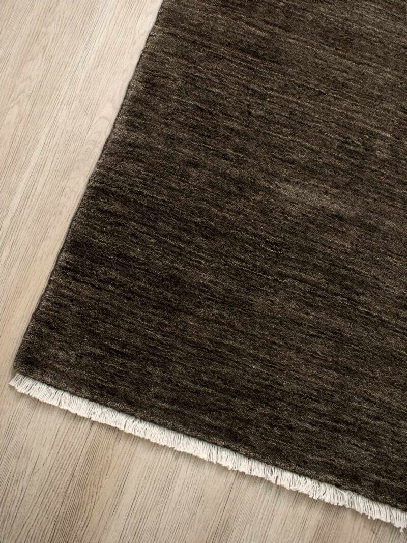 Diva - Espresso - 200x290cm | In Stock