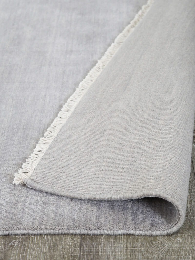 Diva - Moonstone - 200x290cm | In Stock
