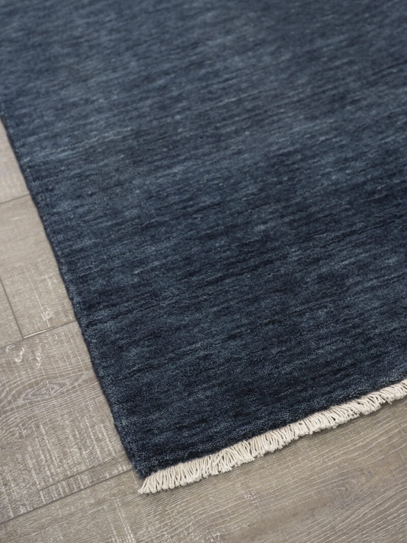 Diva - Odyssey - 250x350cm | In Stock