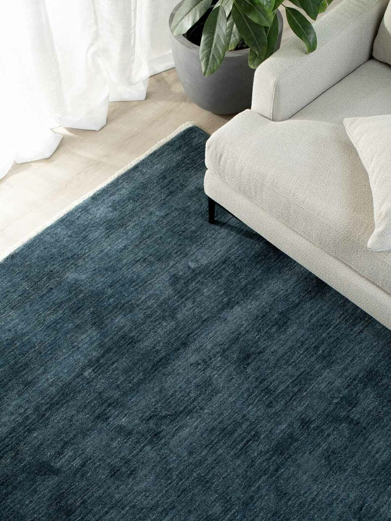 Diva - Odyssey - 250x350cm | In Stock