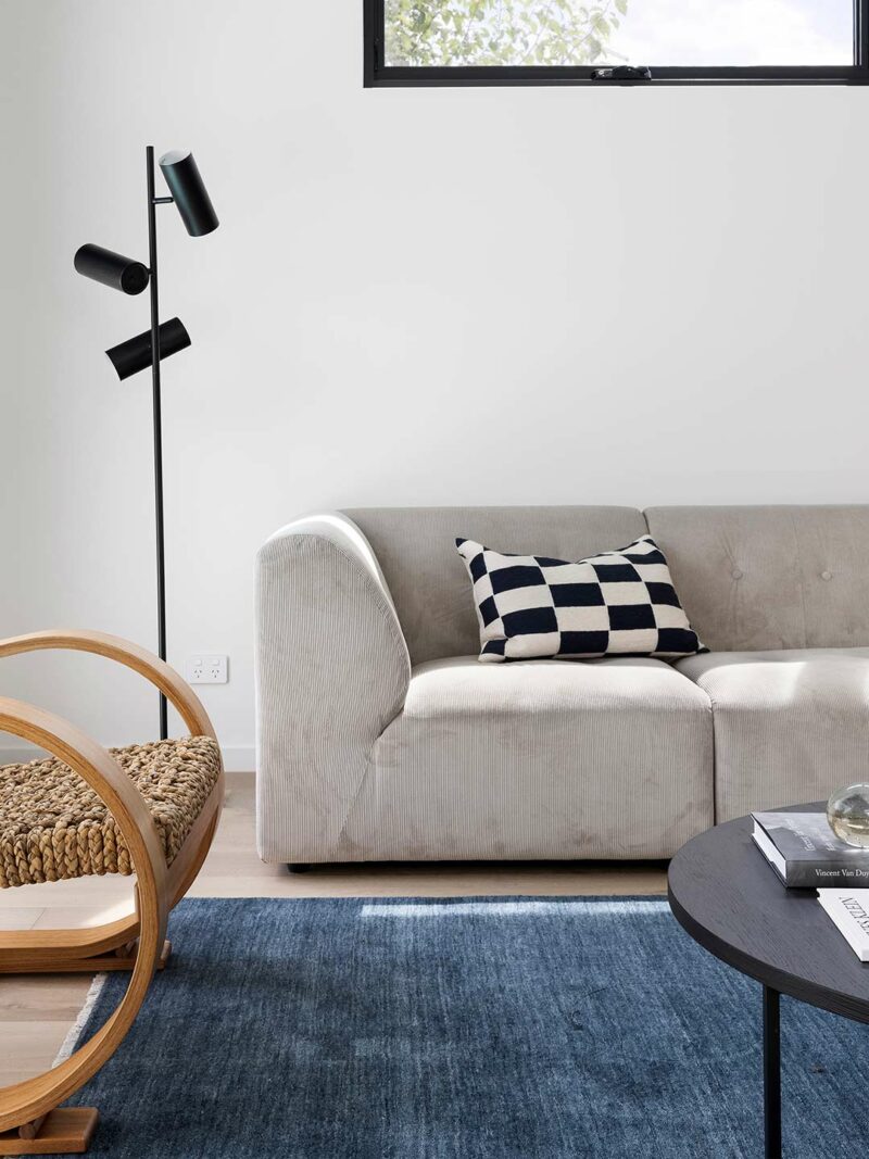 Diva - Odyssey - 250x350cm | In Stock