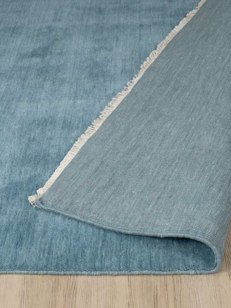 Diva - Sky Blue - 200x290cm | In Stock