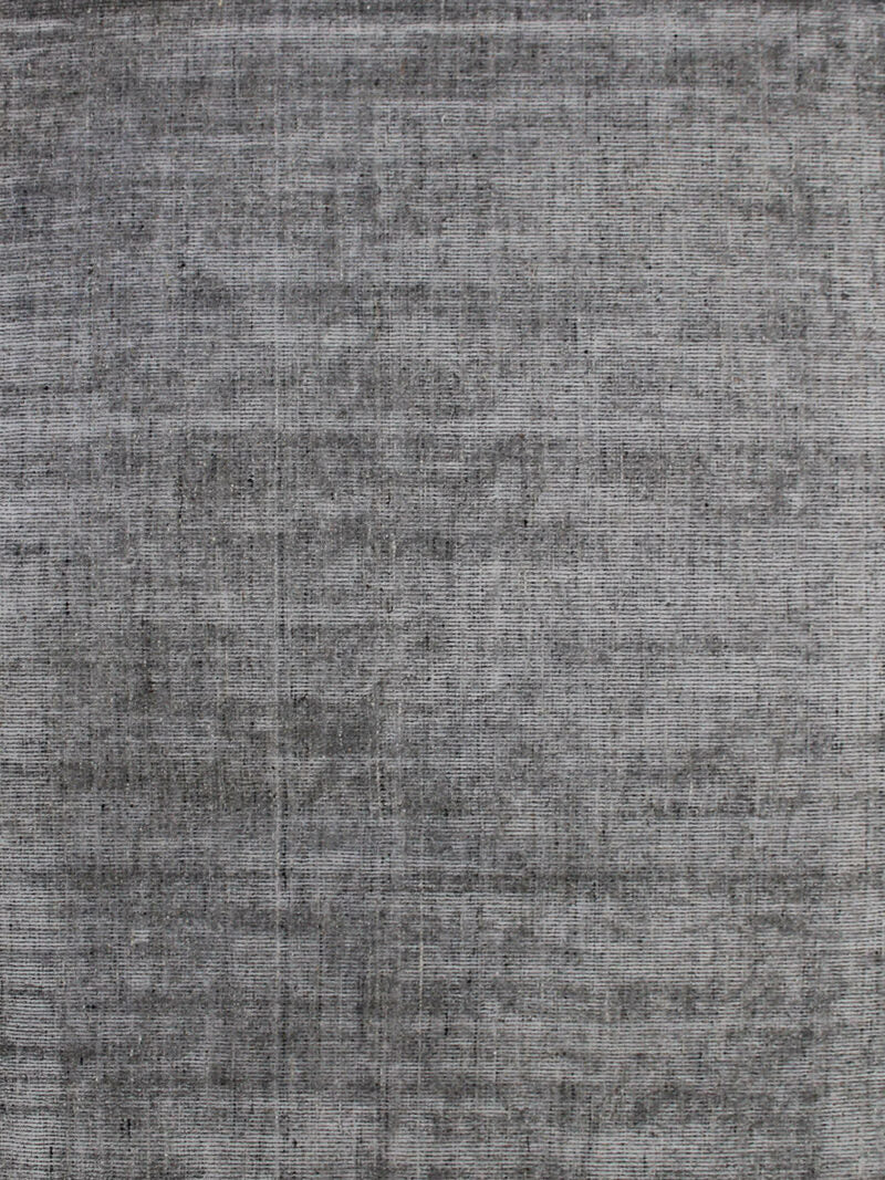 Garcia - Fudge - 300x400cm | In Stock