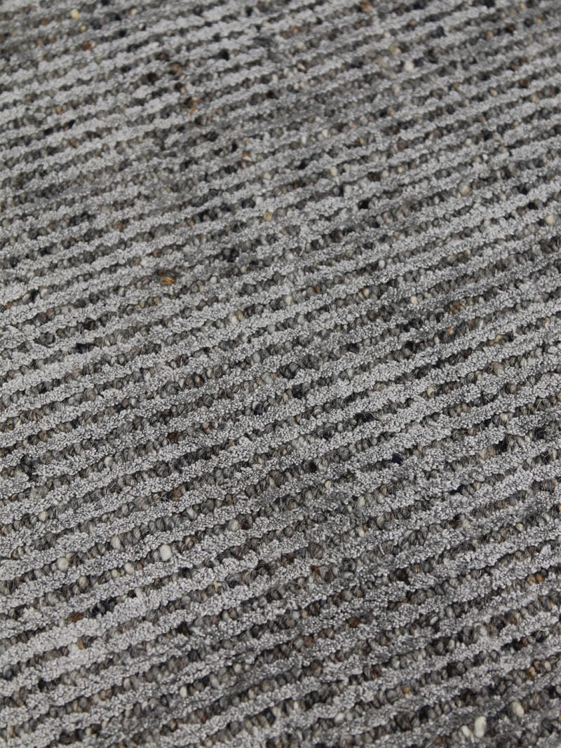 Garcia - Fudge - 300x400cm | In Stock