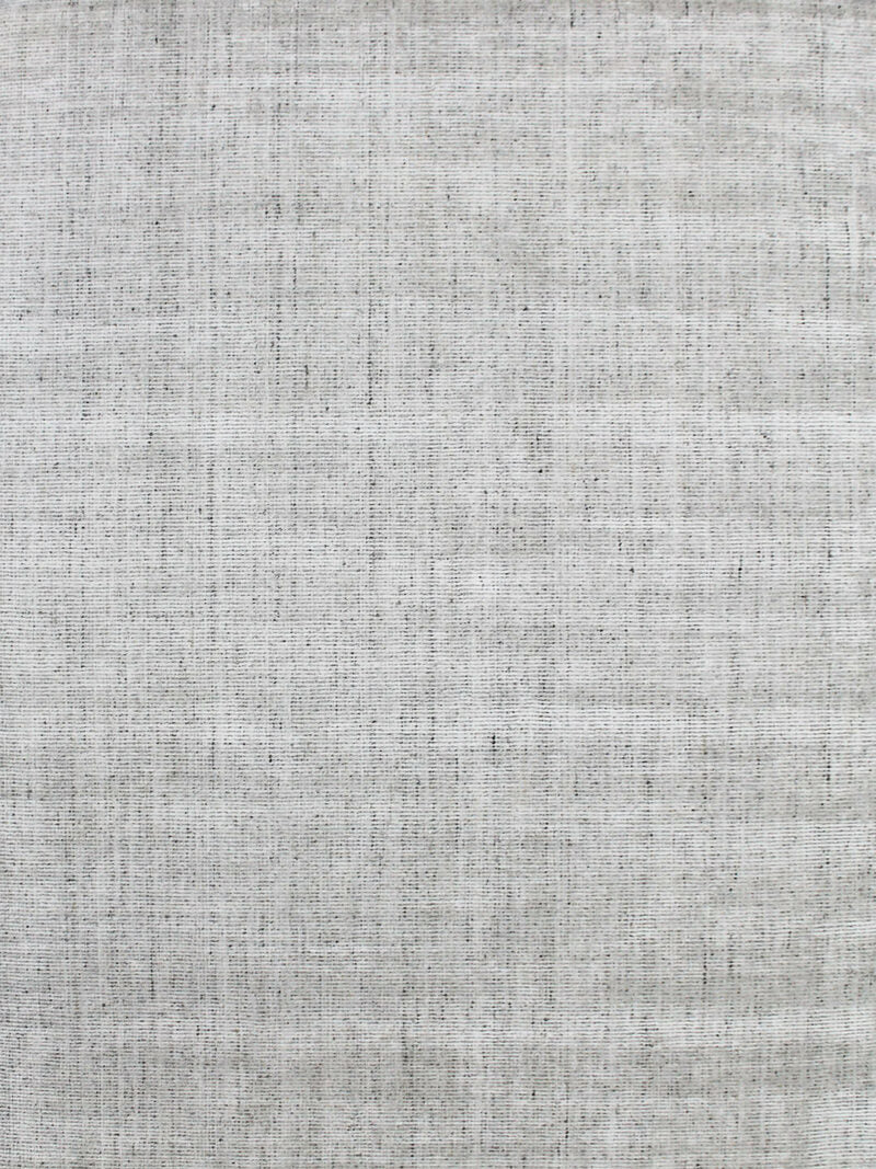 Garcia - Oyster - 200x290cm | In Stock