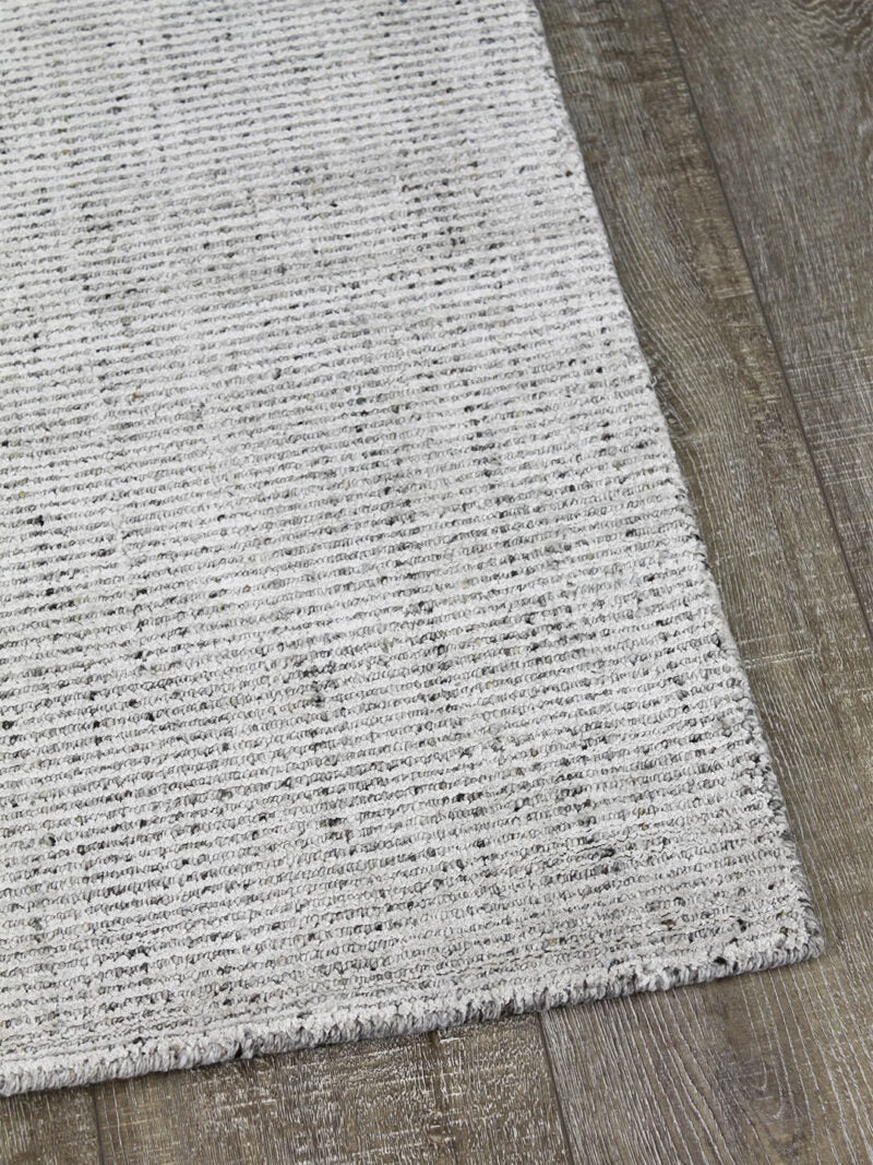 Garcia - Oyster - 200x290cm | In Stock