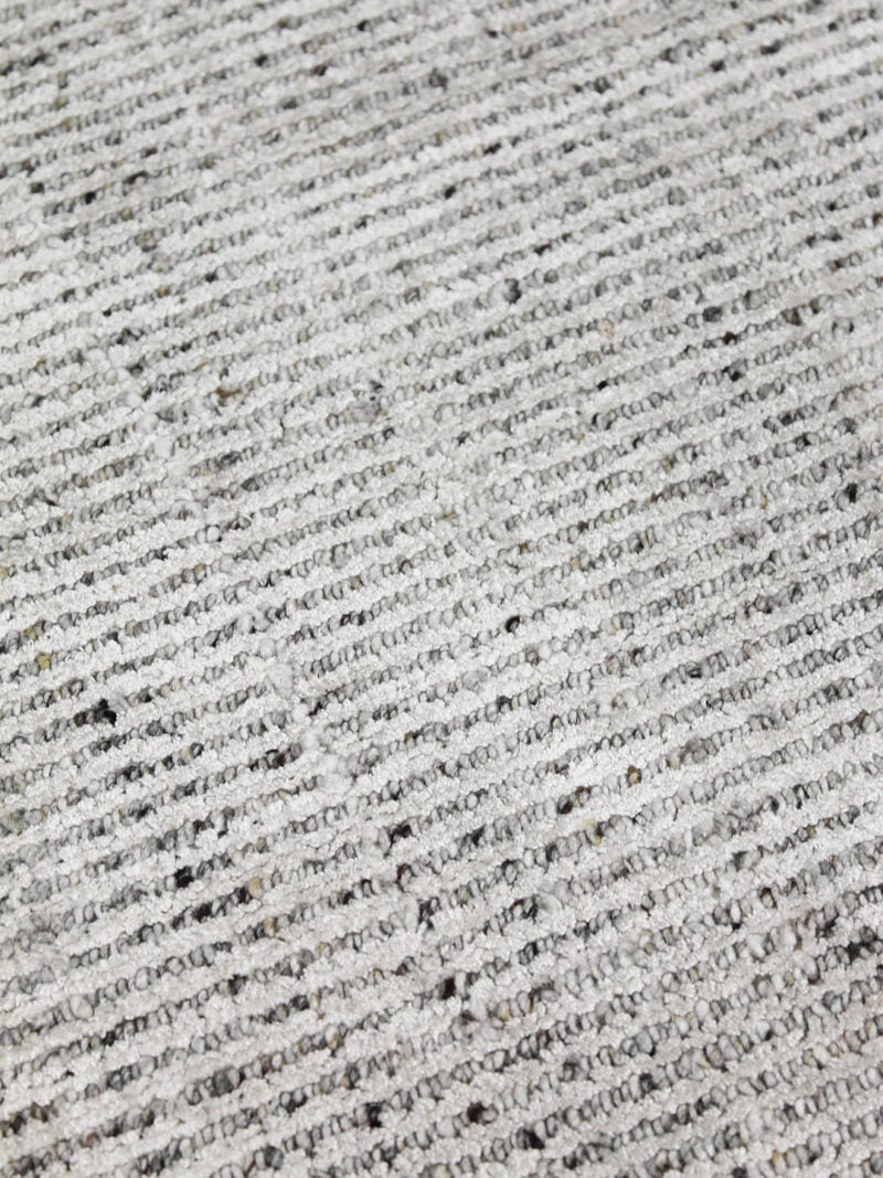 Garcia - Oyster - 200x290cm | In Stock