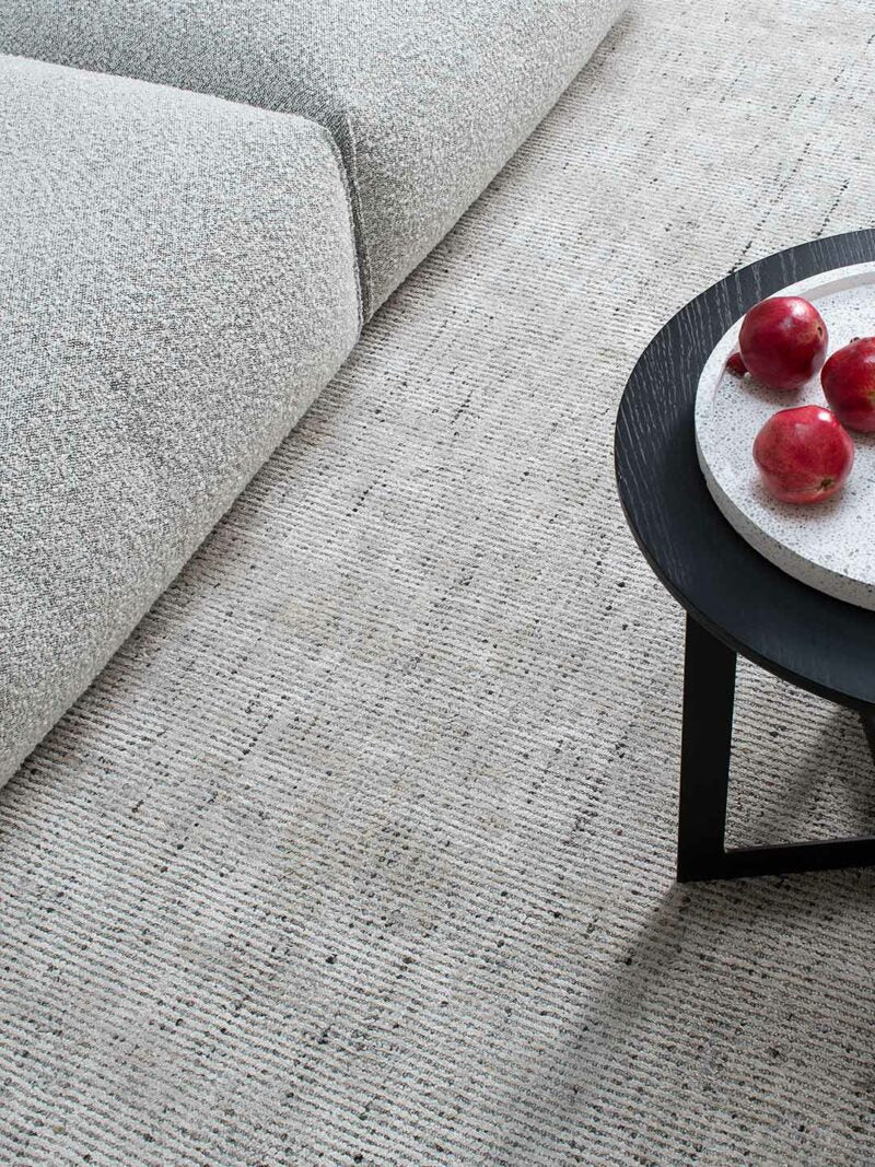 Garcia - Oyster - 200x290cm | In Stock