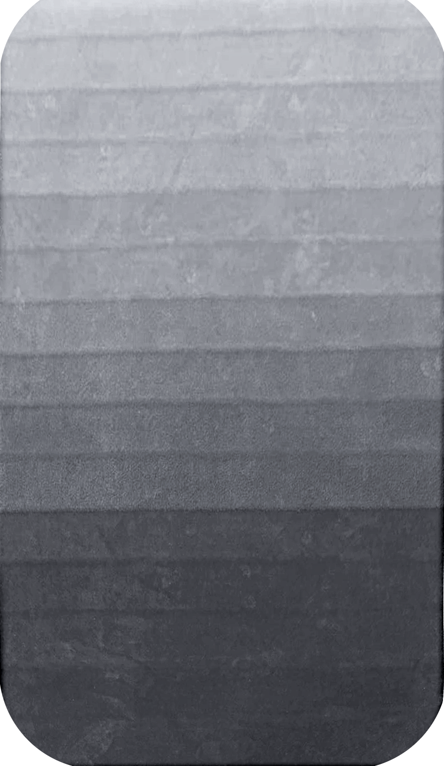 Graduation Stipple 200x300cm | In Stock