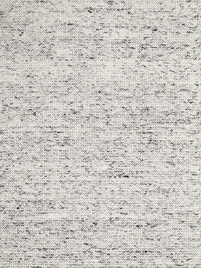 Magic - Ice - 160x230cm | In Stock