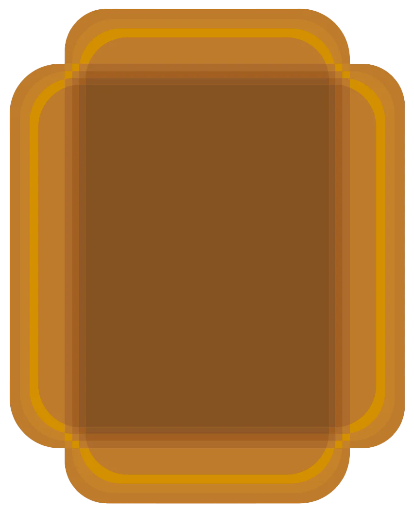 Meadow - Bronze #A2 | In Stock