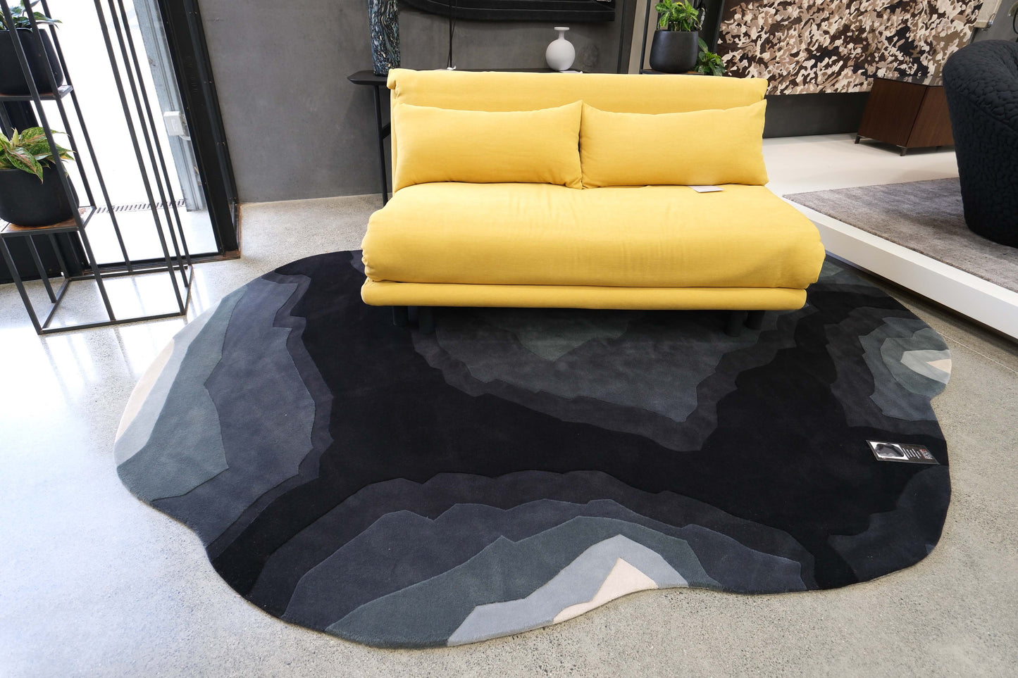 Mineral 240x300cm | In Stock