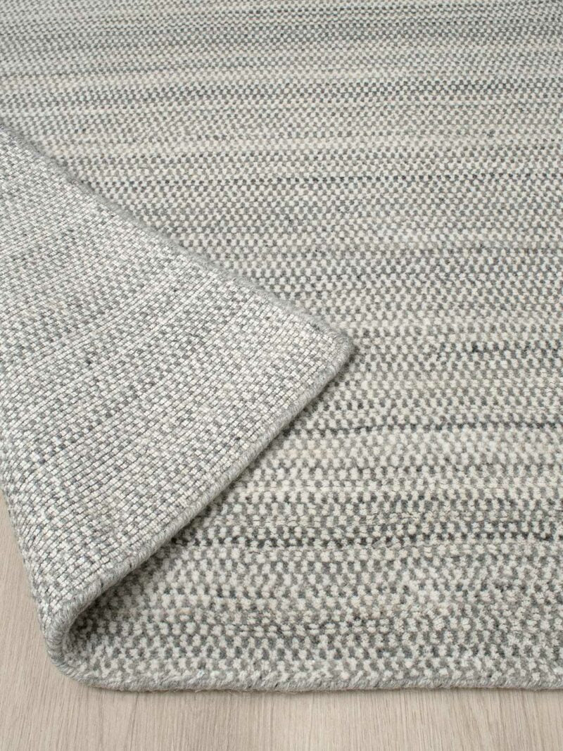 Mystique - Ivory/Grey | In Stock