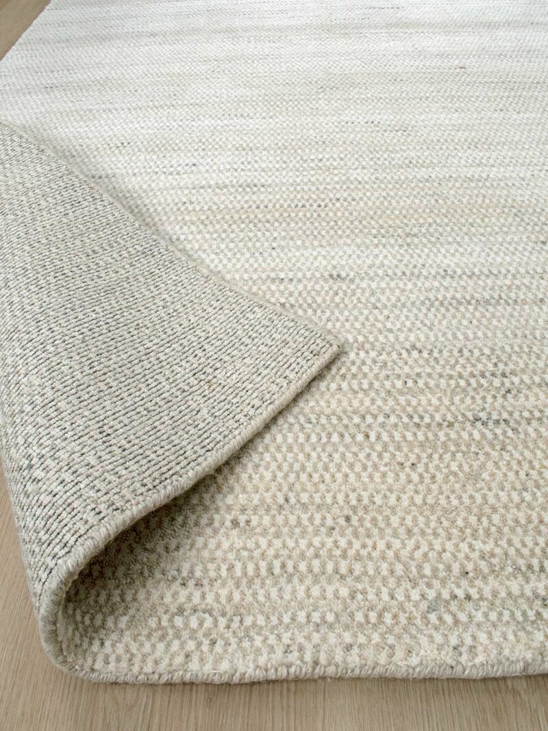 Mystique - Ivory/Sand | In Stock