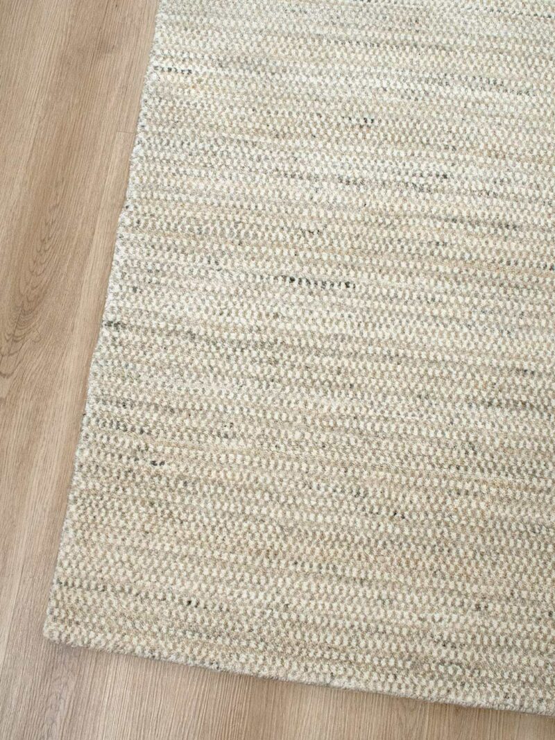 Mystique - Ivory/Sand | In Stock