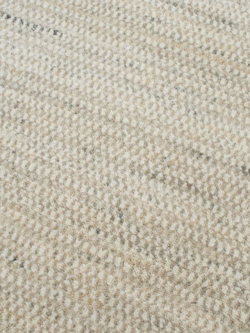 Mystique - Ivory/Sand | In Stock