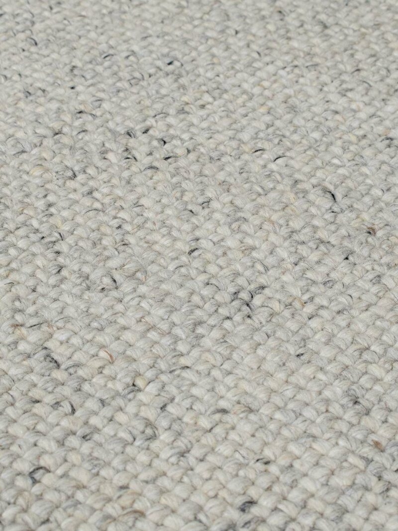 Navajo Ice | In Stock