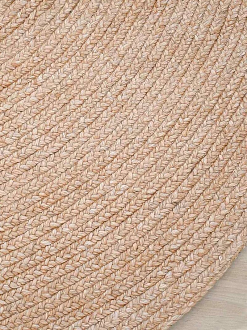 Paddington - Clay - 250cm | In Stock