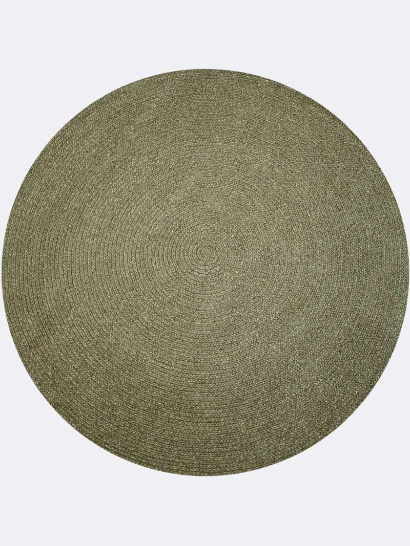 Paddington - Olive - 250cm | In Stock
