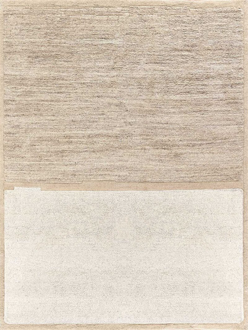 Tessera - Natural Camel