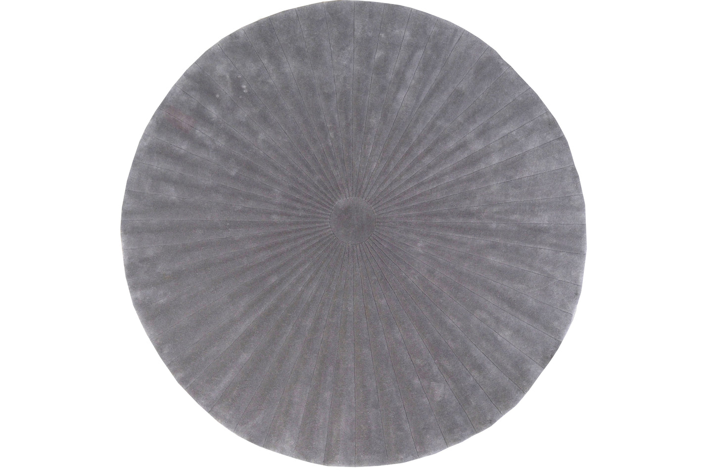 Waffle - Cement - 220cm | In Stock