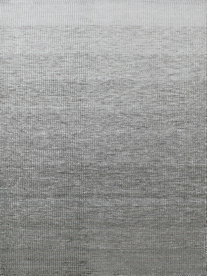 Braid Ombre - Lightning - 300x400cm | In Stock