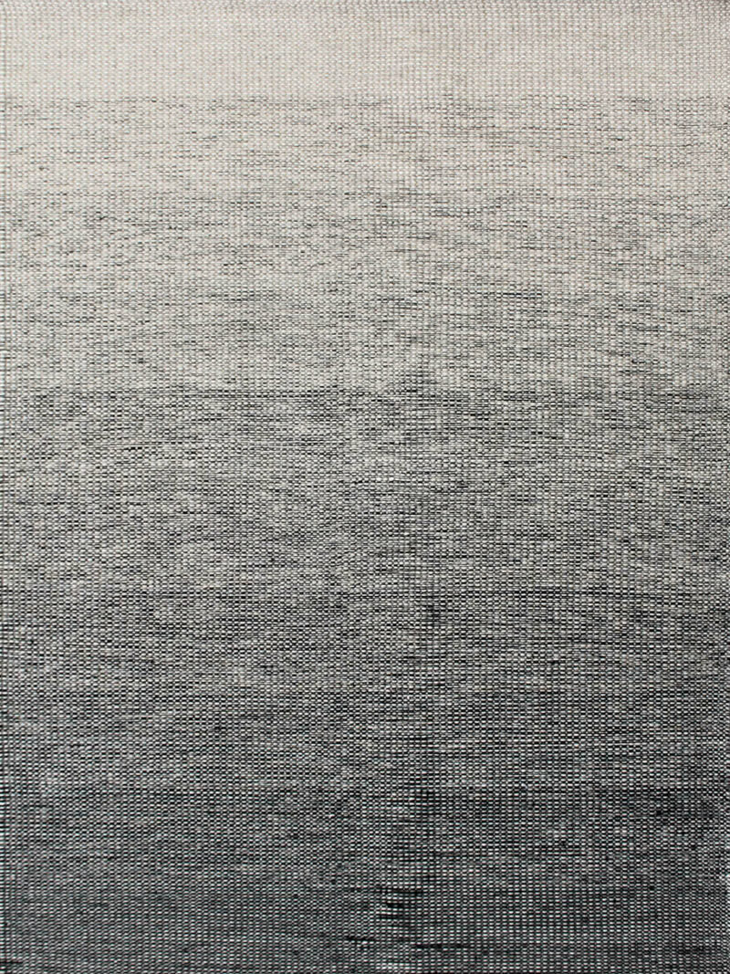 Braid Ombre - Thunder - 250x350cm | In Stock