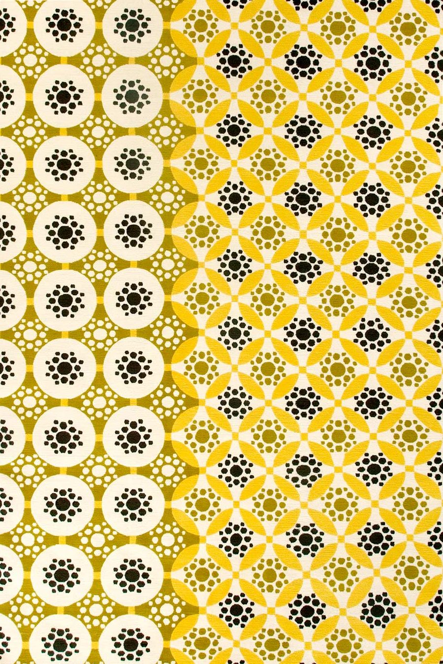 Applique