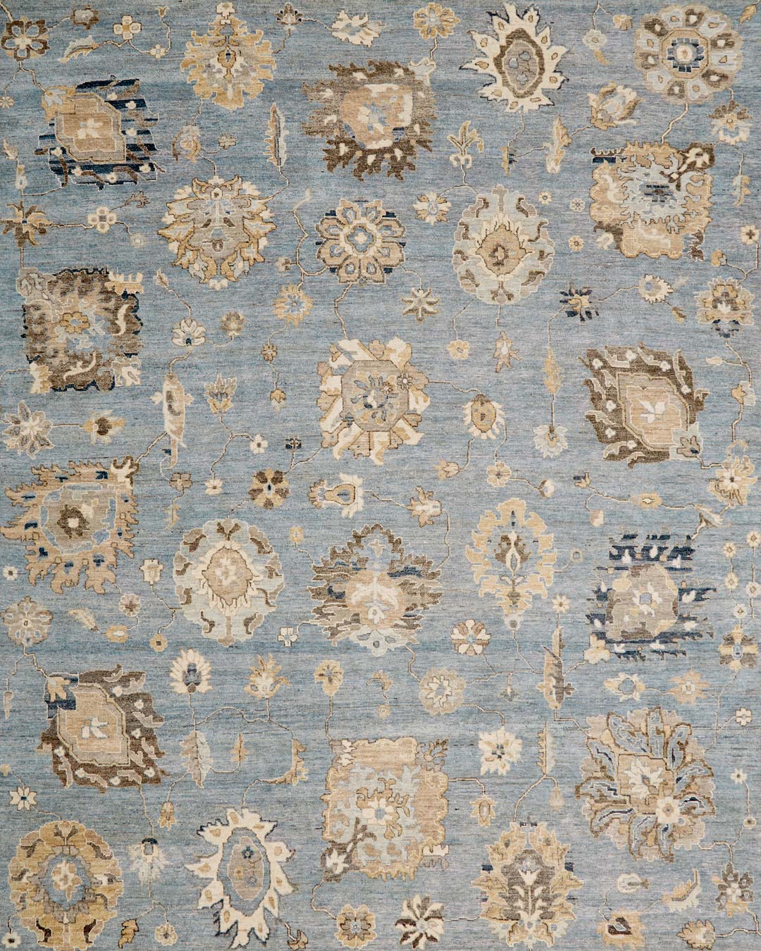 Cadiz Multi